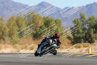 media/Feb-23-2025-2WTD (Sun) [[9604a77d5d]]/2-A Group/Session 5 (Turn 7)/